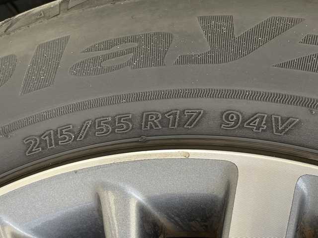 ホンダ オデッセイ ハイブリッド アブソルート・EXホンダセンジング 愛知県 2019(平31)年 9.1万km プラチナホワイトパール ホンダセンシング/純正10型ナビ/フリップダウンモニター/全方位カメラ/レーダークルーズコントロール/シートヒーター/バックカメラ/パワーシート/コーナーセンサー/純正アルミホイール/ETC2.0/ブラインドスポットモニター/LEDヘッドライト/レーンキープアシスト/ドライブレコーダー/ステアリングスイッチ/スマートキー/プッシュスタート/プレミアムシート