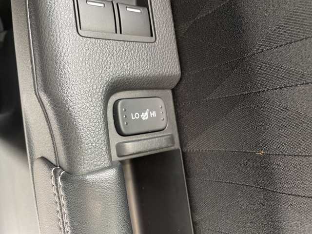 ホンダ オデッセイ ハイブリッド アブソルート・EXホンダセンジング 愛知県 2019(平31)年 9.1万km プラチナホワイトパール ホンダセンシング/純正10型ナビ/フリップダウンモニター/全方位カメラ/レーダークルーズコントロール/シートヒーター/バックカメラ/パワーシート/コーナーセンサー/純正アルミホイール/ETC2.0/ブラインドスポットモニター/LEDヘッドライト/レーンキープアシスト/ドライブレコーダー/ステアリングスイッチ/スマートキー/プッシュスタート/プレミアムシート