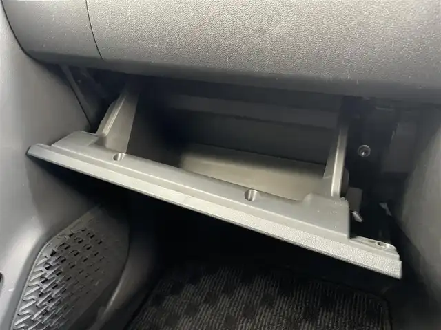 ダイハツ ムーヴ カスタム X VS SAⅢ 富山県 2022(令4)年 6.6万km ブラックマイカメタリック/ファイアークォーツレッドメタリック 2トーン ワンオーナー／パノラミックビューモニター／ナビ／フルセグＴＶ／Ｂｌｕｅｔｏｏｔｈ／ＤＶＤ再生／シートヒーター／スマートキー／プッシュスタート／衝突軽減ブレーキ／オートマチックハイビーム