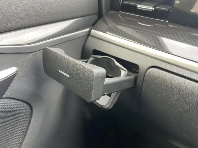 ダイハツ ムーヴ カスタム X VS SAⅢ 富山県 2022(令4)年 6.6万km ブラックマイカメタリック/ファイアークォーツレッドメタリック 2トーン ワンオーナー／パノラミックビューモニター／ナビ／フルセグＴＶ／Ｂｌｕｅｔｏｏｔｈ／ＤＶＤ再生／シートヒーター／スマートキー／プッシュスタート／衝突軽減ブレーキ／オートマチックハイビーム