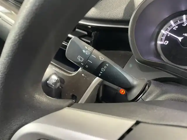 ダイハツ ムーヴ カスタム X VS SAⅢ 富山県 2022(令4)年 6.6万km ブラックマイカメタリック/ファイアークォーツレッドメタリック 2トーン ワンオーナー／パノラミックビューモニター／ナビ／フルセグＴＶ／Ｂｌｕｅｔｏｏｔｈ／ＤＶＤ再生／シートヒーター／スマートキー／プッシュスタート／衝突軽減ブレーキ／オートマチックハイビーム