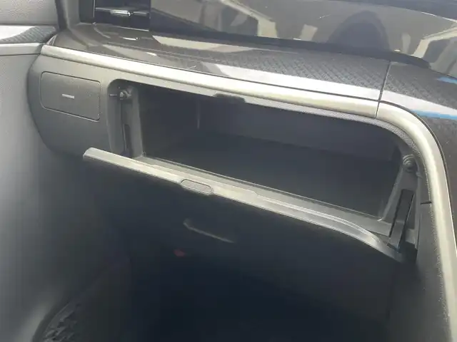 ダイハツ ムーヴ カスタム X VS SAⅢ 富山県 2022(令4)年 6.6万km ブラックマイカメタリック/ファイアークォーツレッドメタリック 2トーン ワンオーナー／パノラミックビューモニター／ナビ／フルセグＴＶ／Ｂｌｕｅｔｏｏｔｈ／ＤＶＤ再生／シートヒーター／スマートキー／プッシュスタート／衝突軽減ブレーキ／オートマチックハイビーム