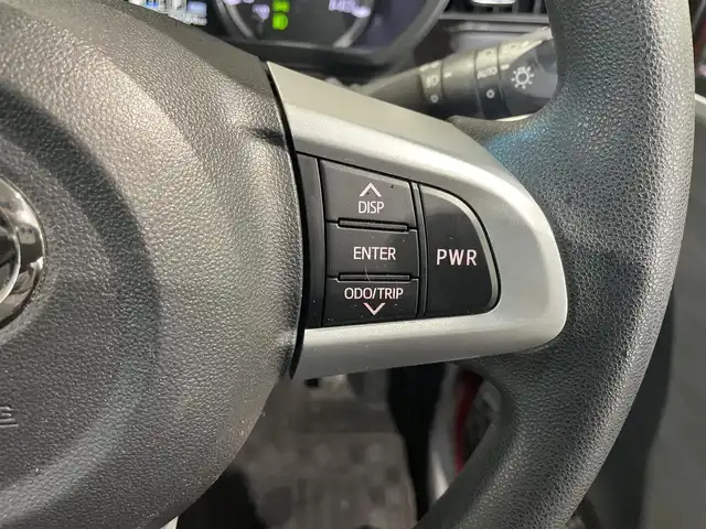 ダイハツ ムーヴ カスタム X VS SAⅢ 富山県 2022(令4)年 6.6万km ブラックマイカメタリック/ファイアークォーツレッドメタリック 2トーン ワンオーナー／パノラミックビューモニター／ナビ／フルセグＴＶ／Ｂｌｕｅｔｏｏｔｈ／ＤＶＤ再生／シートヒーター／スマートキー／プッシュスタート／衝突軽減ブレーキ／オートマチックハイビーム