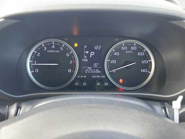 ダイハツ キャスト スタイル X リミテッド SAⅢ 三重県 2020(令2)年 2.3万km シャイニングホワイトパール 社外７型ナビ/バックカメラ/社外ＥＴＣ/スペアキー/コーナーセンサー/シートヒーター/衝突軽減ブレーキ/ステアリングスイッチ/アイドリングストップ/オートライト/オートハイビーム/電動格納ミラー/禁煙車