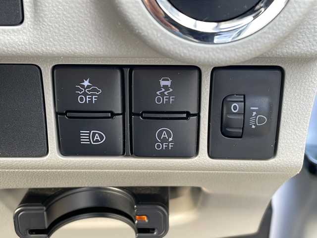 ダイハツ キャスト スタイル X リミテッド SAⅢ 三重県 2020(令2)年 2.3万km シャイニングホワイトパール 社外７型ナビ/バックカメラ/社外ＥＴＣ/スペアキー/コーナーセンサー/シートヒーター/衝突軽減ブレーキ/ステアリングスイッチ/アイドリングストップ/オートライト/オートハイビーム/電動格納ミラー/禁煙車