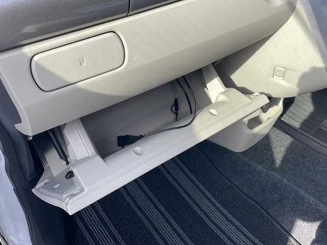 ダイハツ キャスト スタイル X リミテッド SAⅢ 三重県 2020(令2)年 2.3万km シャイニングホワイトパール 社外７型ナビ/バックカメラ/社外ＥＴＣ/スペアキー/コーナーセンサー/シートヒーター/衝突軽減ブレーキ/ステアリングスイッチ/アイドリングストップ/オートライト/オートハイビーム/電動格納ミラー/禁煙車