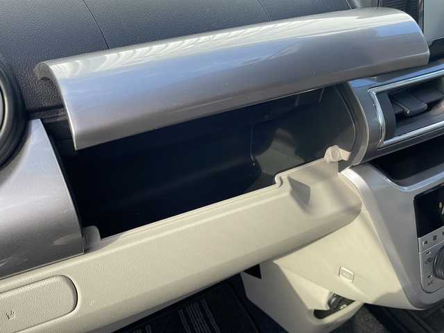 ダイハツ キャスト スタイル X リミテッド SAⅢ 三重県 2020(令2)年 2.3万km シャイニングホワイトパール 社外７型ナビ/バックカメラ/社外ＥＴＣ/スペアキー/コーナーセンサー/シートヒーター/衝突軽減ブレーキ/ステアリングスイッチ/アイドリングストップ/オートライト/オートハイビーム/電動格納ミラー/禁煙車