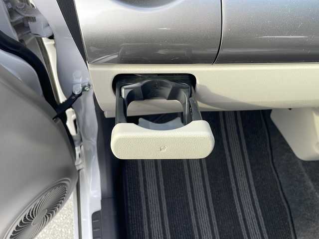 ダイハツ キャスト スタイル X リミテッド SAⅢ 三重県 2020(令2)年 2.3万km シャイニングホワイトパール 社外７型ナビ/バックカメラ/社外ＥＴＣ/スペアキー/コーナーセンサー/シートヒーター/衝突軽減ブレーキ/ステアリングスイッチ/アイドリングストップ/オートライト/オートハイビーム/電動格納ミラー/禁煙車