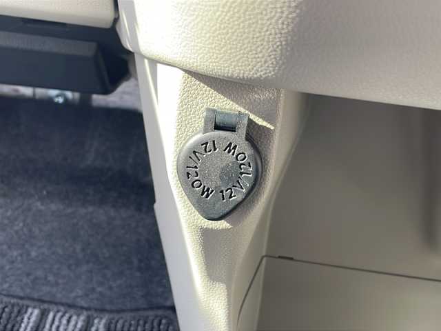 ダイハツ キャスト スタイル X リミテッド SAⅢ 三重県 2020(令2)年 2.3万km シャイニングホワイトパール 社外７型ナビ/バックカメラ/社外ＥＴＣ/スペアキー/コーナーセンサー/シートヒーター/衝突軽減ブレーキ/ステアリングスイッチ/アイドリングストップ/オートライト/オートハイビーム/電動格納ミラー/禁煙車