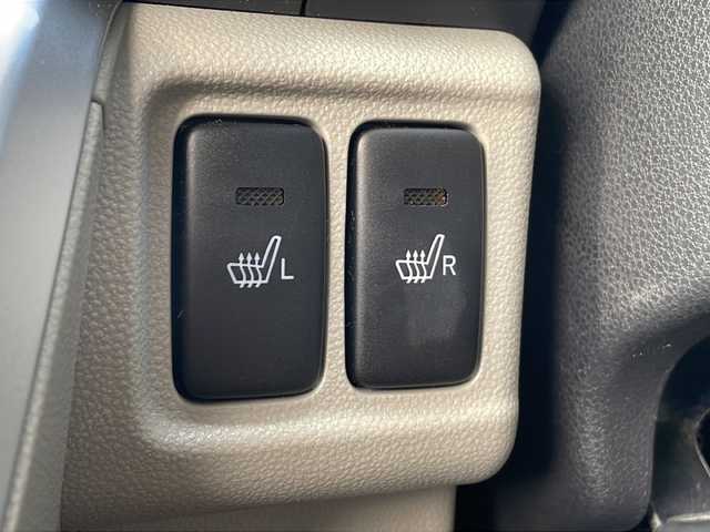 ダイハツ キャスト スタイル X リミテッド SAⅢ 三重県 2020(令2)年 2.3万km シャイニングホワイトパール 社外７型ナビ/バックカメラ/社外ＥＴＣ/スペアキー/コーナーセンサー/シートヒーター/衝突軽減ブレーキ/ステアリングスイッチ/アイドリングストップ/オートライト/オートハイビーム/電動格納ミラー/禁煙車