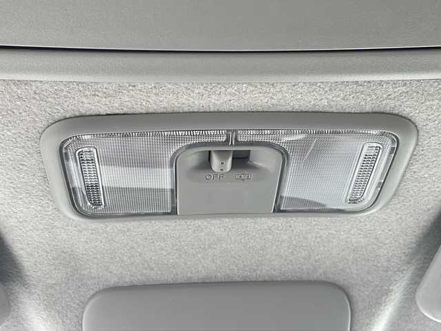 ダイハツ キャスト スタイル X リミテッド SAⅢ 三重県 2020(令2)年 2.3万km シャイニングホワイトパール 社外７型ナビ/バックカメラ/社外ＥＴＣ/スペアキー/コーナーセンサー/シートヒーター/衝突軽減ブレーキ/ステアリングスイッチ/アイドリングストップ/オートライト/オートハイビーム/電動格納ミラー/禁煙車