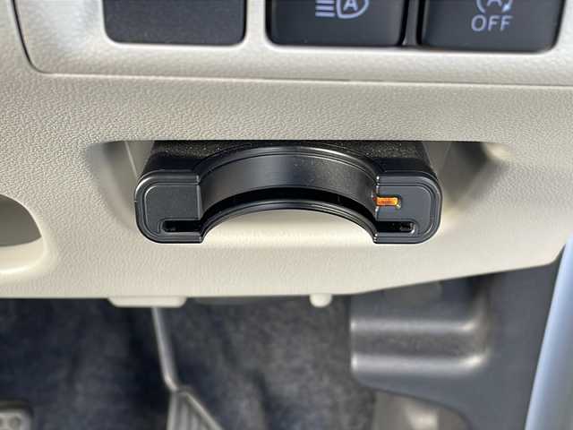 ダイハツ キャスト スタイル X リミテッド SAⅢ 三重県 2020(令2)年 2.3万km シャイニングホワイトパール 社外７型ナビ/バックカメラ/社外ＥＴＣ/スペアキー/コーナーセンサー/シートヒーター/衝突軽減ブレーキ/ステアリングスイッチ/アイドリングストップ/オートライト/オートハイビーム/電動格納ミラー/禁煙車