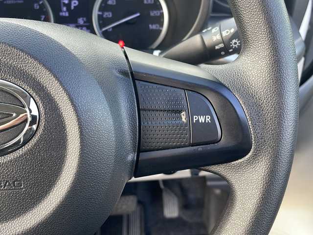 ダイハツ キャスト スタイル X リミテッド SAⅢ 三重県 2020(令2)年 2.3万km シャイニングホワイトパール 社外７型ナビ/バックカメラ/社外ＥＴＣ/スペアキー/コーナーセンサー/シートヒーター/衝突軽減ブレーキ/ステアリングスイッチ/アイドリングストップ/オートライト/オートハイビーム/電動格納ミラー/禁煙車