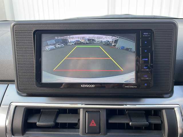 ダイハツ キャスト スタイル X リミテッド SAⅢ 三重県 2020(令2)年 2.3万km シャイニングホワイトパール 社外７型ナビ/バックカメラ/社外ＥＴＣ/スペアキー/コーナーセンサー/シートヒーター/衝突軽減ブレーキ/ステアリングスイッチ/アイドリングストップ/オートライト/オートハイビーム/電動格納ミラー/禁煙車