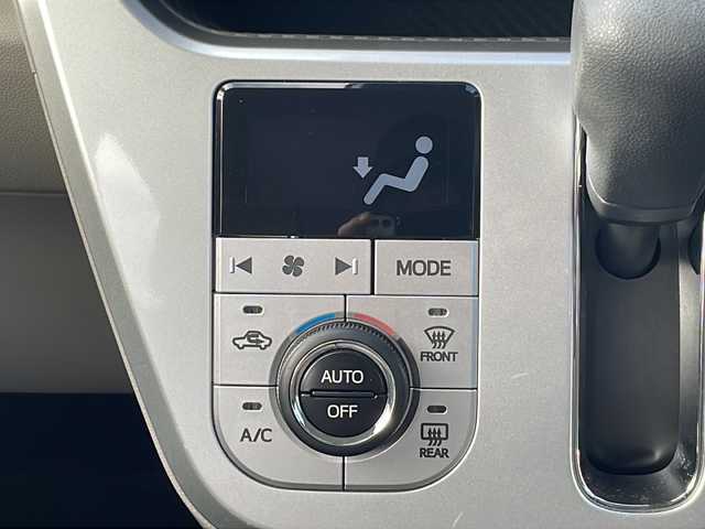 ダイハツ キャスト スタイル X リミテッド SAⅢ 三重県 2020(令2)年 2.3万km シャイニングホワイトパール 社外７型ナビ/バックカメラ/社外ＥＴＣ/スペアキー/コーナーセンサー/シートヒーター/衝突軽減ブレーキ/ステアリングスイッチ/アイドリングストップ/オートライト/オートハイビーム/電動格納ミラー/禁煙車