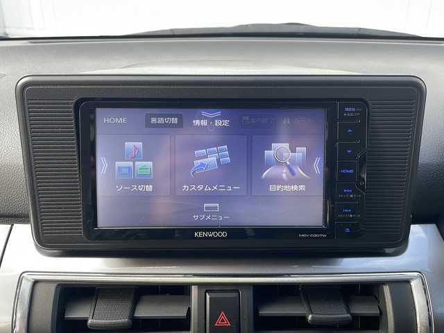 ダイハツ キャスト スタイル X リミテッド SAⅢ 三重県 2020(令2)年 2.3万km シャイニングホワイトパール 社外７型ナビ/バックカメラ/社外ＥＴＣ/スペアキー/コーナーセンサー/シートヒーター/衝突軽減ブレーキ/ステアリングスイッチ/アイドリングストップ/オートライト/オートハイビーム/電動格納ミラー/禁煙車