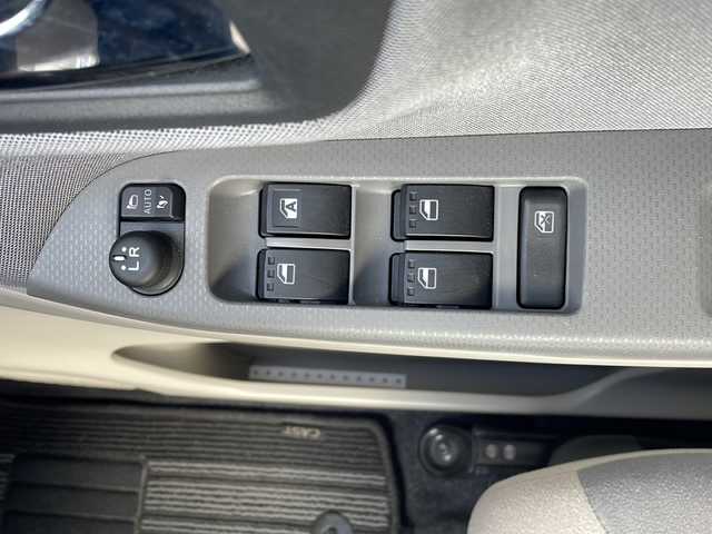 ダイハツ キャスト スタイル X リミテッド SAⅢ 三重県 2020(令2)年 2.3万km シャイニングホワイトパール 社外７型ナビ/バックカメラ/社外ＥＴＣ/スペアキー/コーナーセンサー/シートヒーター/衝突軽減ブレーキ/ステアリングスイッチ/アイドリングストップ/オートライト/オートハイビーム/電動格納ミラー/禁煙車