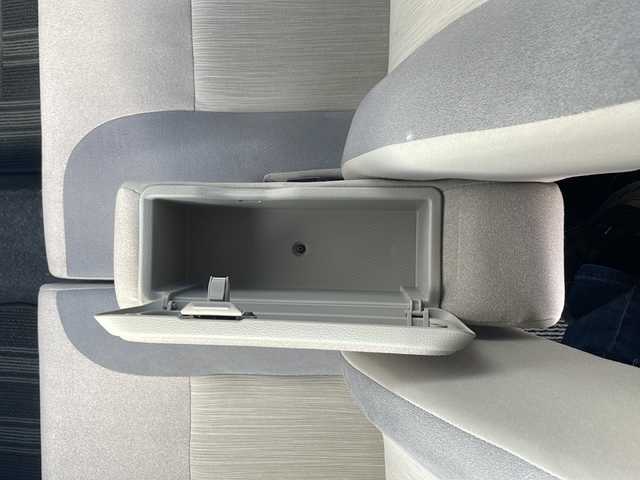 ダイハツ キャスト スタイル X リミテッド SAⅢ 三重県 2020(令2)年 2.3万km シャイニングホワイトパール 社外７型ナビ/バックカメラ/社外ＥＴＣ/スペアキー/コーナーセンサー/シートヒーター/衝突軽減ブレーキ/ステアリングスイッチ/アイドリングストップ/オートライト/オートハイビーム/電動格納ミラー/禁煙車