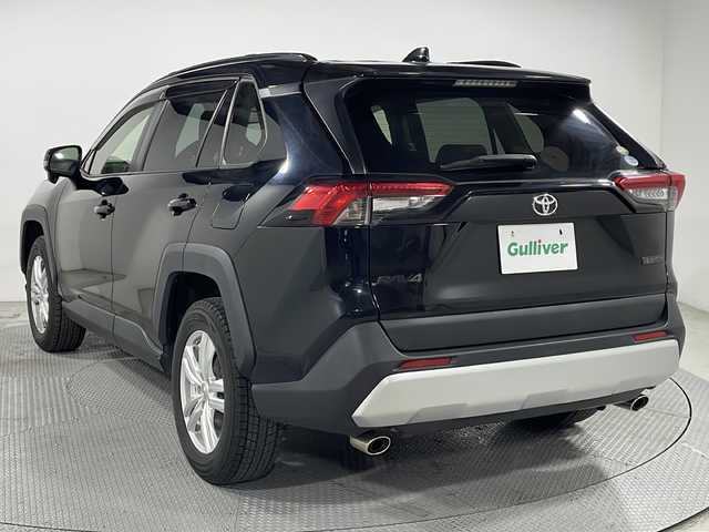 トヨタ ＲＡＶ４ アドベンチャー 広島県 2020(令2)年 3.2万km アティチュードブラックマイカ カロッツェリア９型ナビ　/シートヒーター/ベンチレーション/パワーシート　/ステアリングヒーター/セーフティセンス/・プリクラッシュセーフティ/・レーントレーシングアシスト/・レーダークルーズコントロール/・オートマチックハイビーム/クリアランスソナー/ETC/社外１７インチアルミホイール(225/65/R17)/エアバック（運転席/助手席/サイド/カーテン）