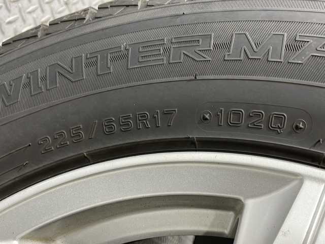 トヨタ ＲＡＶ４ アドベンチャー 広島県 2020(令2)年 3.2万km アティチュードブラックマイカ カロッツェリア９型ナビ　/シートヒーター/ベンチレーション/パワーシート　/ステアリングヒーター/セーフティセンス/・プリクラッシュセーフティ/・レーントレーシングアシスト/・レーダークルーズコントロール/・オートマチックハイビーム/クリアランスソナー/ETC/社外１７インチアルミホイール(225/65/R17)/エアバック（運転席/助手席/サイド/カーテン）