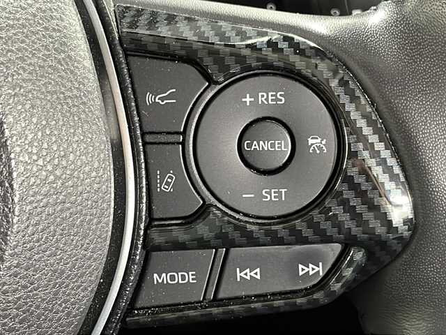 トヨタ ＲＡＶ４ アドベンチャー 広島県 2020(令2)年 3.2万km アティチュードブラックマイカ カロッツェリア９型ナビ　/シートヒーター/ベンチレーション/パワーシート　/ステアリングヒーター/セーフティセンス/・プリクラッシュセーフティ/・レーントレーシングアシスト/・レーダークルーズコントロール/・オートマチックハイビーム/クリアランスソナー/ETC/社外１７インチアルミホイール(225/65/R17)/エアバック（運転席/助手席/サイド/カーテン）