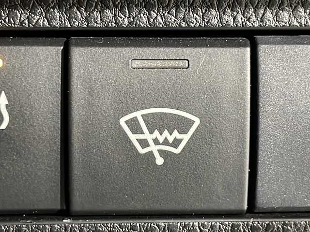 トヨタ ＲＡＶ４ アドベンチャー 広島県 2020(令2)年 3.2万km アティチュードブラックマイカ カロッツェリア９型ナビ　/シートヒーター/ベンチレーション/パワーシート　/ステアリングヒーター/セーフティセンス/・プリクラッシュセーフティ/・レーントレーシングアシスト/・レーダークルーズコントロール/・オートマチックハイビーム/クリアランスソナー/ETC/社外１７インチアルミホイール(225/65/R17)/エアバック（運転席/助手席/サイド/カーテン）