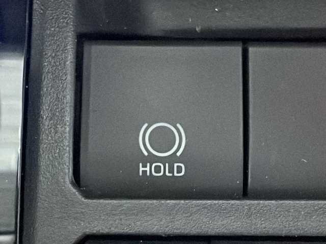 トヨタ ＲＡＶ４ アドベンチャー 広島県 2020(令2)年 3.2万km アティチュードブラックマイカ カロッツェリア９型ナビ　/シートヒーター/ベンチレーション/パワーシート　/ステアリングヒーター/セーフティセンス/・プリクラッシュセーフティ/・レーントレーシングアシスト/・レーダークルーズコントロール/・オートマチックハイビーム/クリアランスソナー/ETC/社外１７インチアルミホイール(225/65/R17)/エアバック（運転席/助手席/サイド/カーテン）