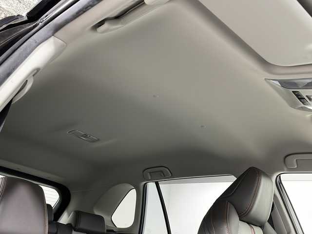 トヨタ ＲＡＶ４ アドベンチャー 広島県 2020(令2)年 3.2万km アティチュードブラックマイカ カロッツェリア９型ナビ　/シートヒーター/ベンチレーション/パワーシート　/ステアリングヒーター/セーフティセンス/・プリクラッシュセーフティ/・レーントレーシングアシスト/・レーダークルーズコントロール/・オートマチックハイビーム/クリアランスソナー/ETC/社外１７インチアルミホイール(225/65/R17)/エアバック（運転席/助手席/サイド/カーテン）