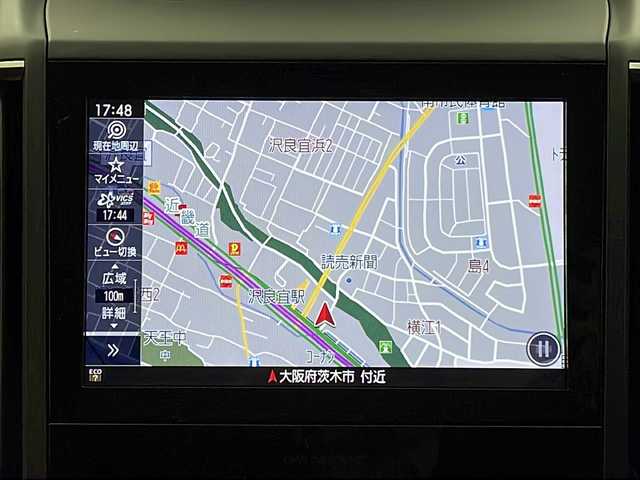 スバル フォレスター スポーツ 大阪府 2021(令3)年 3.9万km クリスタルホワイトP 純正ナビ/【フルセグTV/AM/FM/CD/DVD/BT/USB】/バックカメラ/サイドカメラ/ドライブレコーダー/ビルトインETC/アイサイト/・追従走行付きクルーズコントコール/・レーンキープアシスト/・衝突被害軽減システム/ブラインドスポットモニター/アイドリングストップ/横滑り防止装置/後コーナーセンサー/メモリシート/パワーシート/シートヒーター/ステアリングヒーター　/純正AW/スペアキー