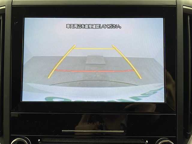 スバル フォレスター スポーツ 大阪府 2021(令3)年 3.9万km クリスタルホワイトP 純正ナビ/【フルセグTV/AM/FM/CD/DVD/BT/USB】/バックカメラ/サイドカメラ/ドライブレコーダー/ビルトインETC/アイサイト/・追従走行付きクルーズコントコール/・レーンキープアシスト/・衝突被害軽減システム/ブラインドスポットモニター/アイドリングストップ/横滑り防止装置/後コーナーセンサー/メモリシート/パワーシート/シートヒーター/ステアリングヒーター　/純正AW/スペアキー