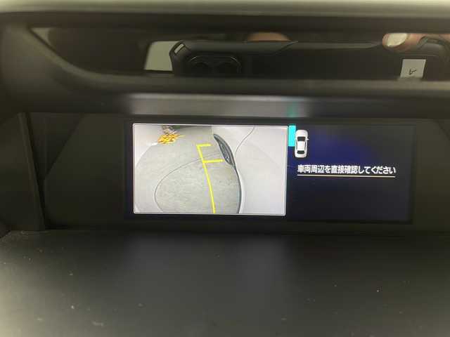スバル フォレスター スポーツ 大阪府 2021(令3)年 3.9万km クリスタルホワイトP 純正ナビ/【フルセグTV/AM/FM/CD/DVD/BT/USB】/バックカメラ/サイドカメラ/ドライブレコーダー/ビルトインETC/アイサイト/・追従走行付きクルーズコントコール/・レーンキープアシスト/・衝突被害軽減システム/ブラインドスポットモニター/アイドリングストップ/横滑り防止装置/後コーナーセンサー/メモリシート/パワーシート/シートヒーター/ステアリングヒーター　/純正AW/スペアキー