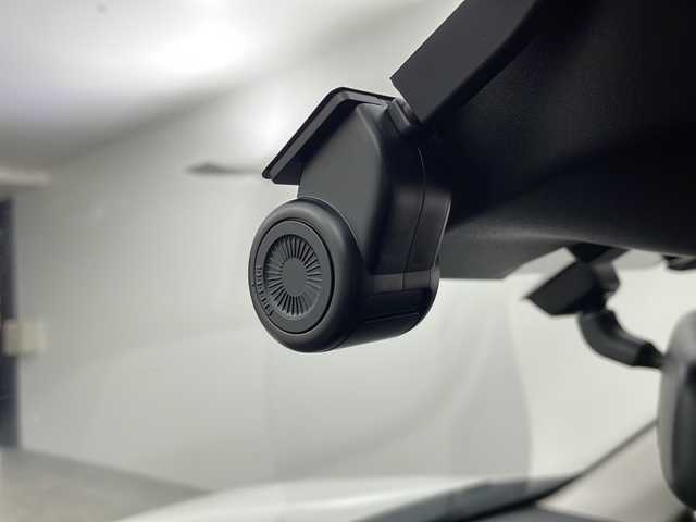 スバル フォレスター スポーツ 大阪府 2021(令3)年 3.9万km クリスタルホワイトP 純正ナビ/【フルセグTV/AM/FM/CD/DVD/BT/USB】/バックカメラ/サイドカメラ/ドライブレコーダー/ビルトインETC/アイサイト/・追従走行付きクルーズコントコール/・レーンキープアシスト/・衝突被害軽減システム/ブラインドスポットモニター/アイドリングストップ/横滑り防止装置/後コーナーセンサー/メモリシート/パワーシート/シートヒーター/ステアリングヒーター　/純正AW/スペアキー