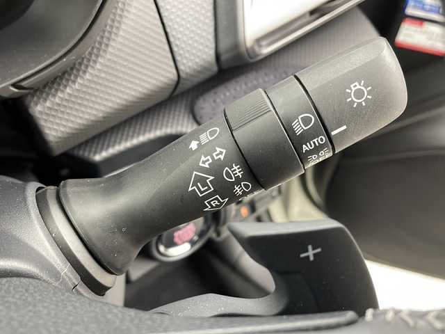 スバル フォレスター スポーツ 大阪府 2021(令3)年 3.9万km クリスタルホワイトP 純正ナビ/【フルセグTV/AM/FM/CD/DVD/BT/USB】/バックカメラ/サイドカメラ/ドライブレコーダー/ビルトインETC/アイサイト/・追従走行付きクルーズコントコール/・レーンキープアシスト/・衝突被害軽減システム/ブラインドスポットモニター/アイドリングストップ/横滑り防止装置/後コーナーセンサー/メモリシート/パワーシート/シートヒーター/ステアリングヒーター　/純正AW/スペアキー