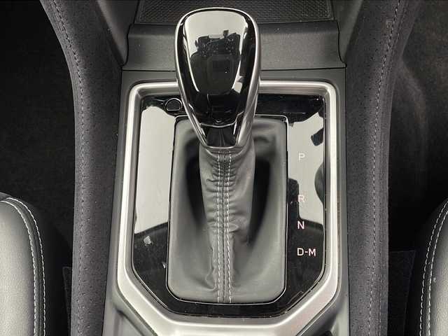 スバル フォレスター スポーツ 大阪府 2021(令3)年 3.9万km クリスタルホワイトP 純正ナビ/【フルセグTV/AM/FM/CD/DVD/BT/USB】/バックカメラ/サイドカメラ/ドライブレコーダー/ビルトインETC/アイサイト/・追従走行付きクルーズコントコール/・レーンキープアシスト/・衝突被害軽減システム/ブラインドスポットモニター/アイドリングストップ/横滑り防止装置/後コーナーセンサー/メモリシート/パワーシート/シートヒーター/ステアリングヒーター　/純正AW/スペアキー