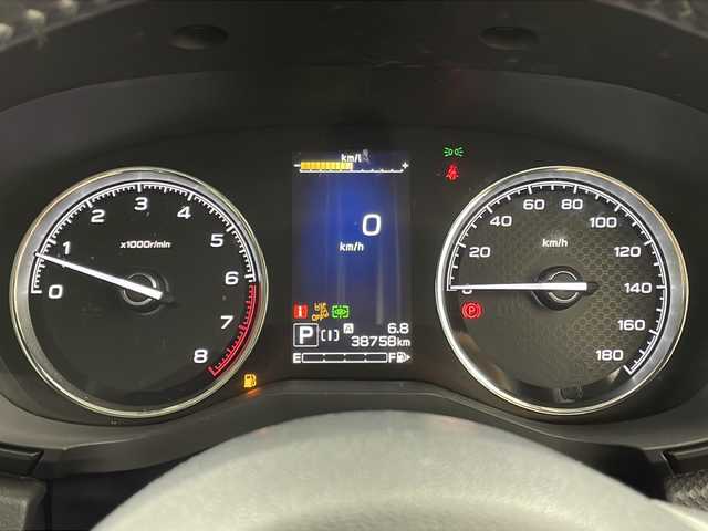 スバル フォレスター スポーツ 大阪府 2021(令3)年 3.9万km クリスタルホワイトP 純正ナビ/【フルセグTV/AM/FM/CD/DVD/BT/USB】/バックカメラ/サイドカメラ/ドライブレコーダー/ビルトインETC/アイサイト/・追従走行付きクルーズコントコール/・レーンキープアシスト/・衝突被害軽減システム/ブラインドスポットモニター/アイドリングストップ/横滑り防止装置/後コーナーセンサー/メモリシート/パワーシート/シートヒーター/ステアリングヒーター　/純正AW/スペアキー