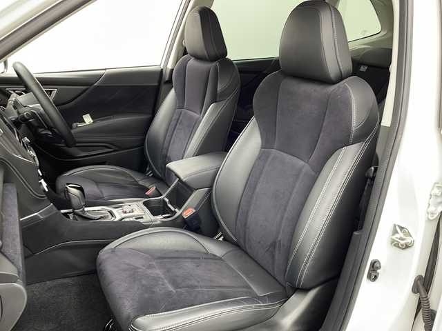 スバル フォレスター スポーツ 大阪府 2021(令3)年 3.9万km クリスタルホワイトP 純正ナビ/【フルセグTV/AM/FM/CD/DVD/BT/USB】/バックカメラ/サイドカメラ/ドライブレコーダー/ビルトインETC/アイサイト/・追従走行付きクルーズコントコール/・レーンキープアシスト/・衝突被害軽減システム/ブラインドスポットモニター/アイドリングストップ/横滑り防止装置/後コーナーセンサー/メモリシート/パワーシート/シートヒーター/ステアリングヒーター　/純正AW/スペアキー