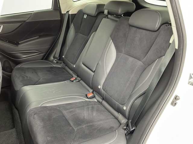 スバル フォレスター スポーツ 大阪府 2021(令3)年 3.9万km クリスタルホワイトP 純正ナビ/【フルセグTV/AM/FM/CD/DVD/BT/USB】/バックカメラ/サイドカメラ/ドライブレコーダー/ビルトインETC/アイサイト/・追従走行付きクルーズコントコール/・レーンキープアシスト/・衝突被害軽減システム/ブラインドスポットモニター/アイドリングストップ/横滑り防止装置/後コーナーセンサー/メモリシート/パワーシート/シートヒーター/ステアリングヒーター　/純正AW/スペアキー