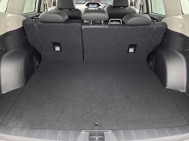 スバル フォレスター スポーツ 大阪府 2021(令3)年 3.9万km クリスタルホワイトP 純正ナビ/【フルセグTV/AM/FM/CD/DVD/BT/USB】/バックカメラ/サイドカメラ/ドライブレコーダー/ビルトインETC/アイサイト/・追従走行付きクルーズコントコール/・レーンキープアシスト/・衝突被害軽減システム/ブラインドスポットモニター/アイドリングストップ/横滑り防止装置/後コーナーセンサー/メモリシート/パワーシート/シートヒーター/ステアリングヒーター　/純正AW/スペアキー