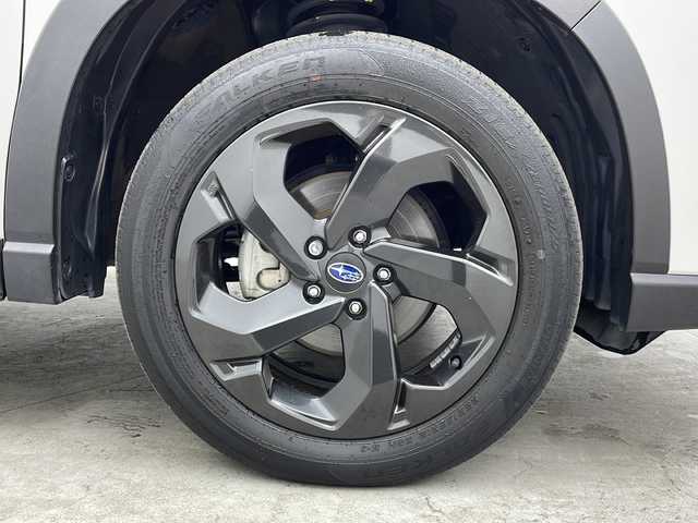 スバル フォレスター スポーツ 大阪府 2021(令3)年 3.9万km クリスタルホワイトP 純正ナビ/【フルセグTV/AM/FM/CD/DVD/BT/USB】/バックカメラ/サイドカメラ/ドライブレコーダー/ビルトインETC/アイサイト/・追従走行付きクルーズコントコール/・レーンキープアシスト/・衝突被害軽減システム/ブラインドスポットモニター/アイドリングストップ/横滑り防止装置/後コーナーセンサー/メモリシート/パワーシート/シートヒーター/ステアリングヒーター　/純正AW/スペアキー