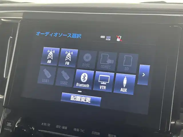 車両画像2