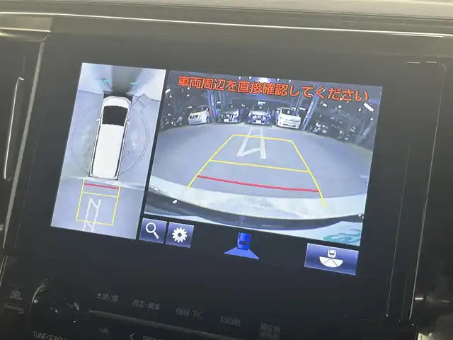 車両画像5