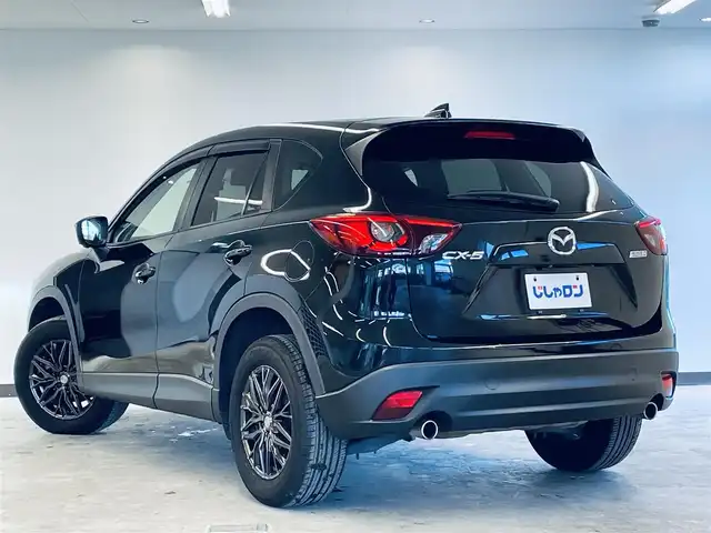 マツダ ＣＸ－５