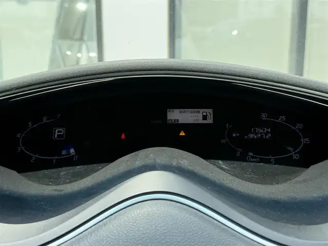 日産 セレナ ハイウェイスター Aセーフティ 道南・函館 2014(平26)年 1.8万km ブリリアントホワイトパール 純正ナビ/フルセグＴＶ/衝突軽減ブレーキ/クルーズコントロール/全周囲カメラ/コーナーセンサー/クルーズコントロール/両側パワースライドドア/オートライト/プッシュスタート/アイドリングストップ