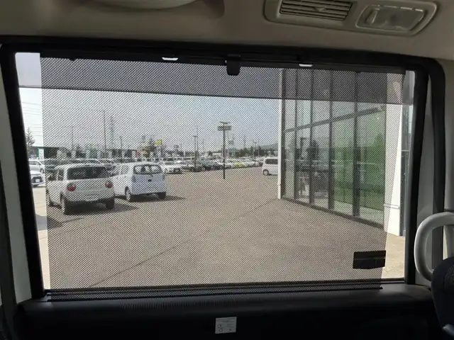 日産 セレナ ハイウェイスター Aセーフティ 道南・函館 2014(平26)年 1.8万km ブリリアントホワイトパール 純正ナビ/フルセグＴＶ/衝突軽減ブレーキ/クルーズコントロール/全周囲カメラ/コーナーセンサー/クルーズコントロール/両側パワースライドドア/オートライト/プッシュスタート/アイドリングストップ