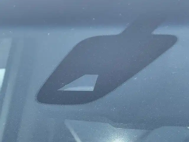 日産 セレナ ハイウェイスター Aセーフティ 道南・函館 2014(平26)年 1.8万km ブリリアントホワイトパール 純正ナビ/フルセグＴＶ/衝突軽減ブレーキ/クルーズコントロール/全周囲カメラ/コーナーセンサー/クルーズコントロール/両側パワースライドドア/オートライト/プッシュスタート/アイドリングストップ