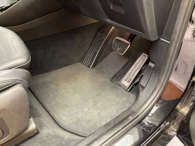 ＢＭＷ Ｘ３ xDrive20d Mスポーツ 千葉県 2018(平30)年 3.9万km サファイアブラックP ハイラインＰＫＧ　/ＡＣＣ　/黒革シート　/ナビ　/ＴＶ　/３６０°前後シートＨ　/ベンチレーション　/電動リアゲート　/パーキングアシストプラス　/ドライビングアシストプラス　/衝突軽減Ｂ　/ＢＳＭ　/ＬＫＡ　/ドラレコ