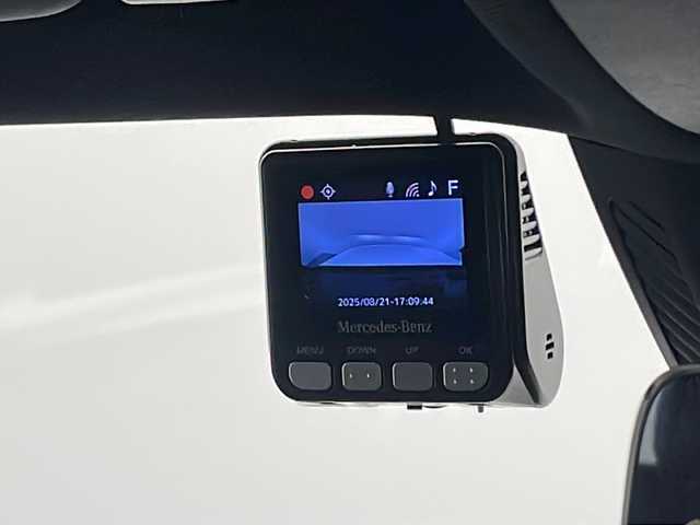 メルセデス・ベンツ ＧＬＢ２００ｄ AMGライン 宮城県 2020(令2)年 5.4万km ポーラホワイト AMGライン/レーダーセーフティパッケージ/ナビゲーションパッケージ/パノラミックスライディングルーフ/ヘッドアップディスプレイ/パナメリカーナグリル/純正ドライブレコーダー前後/パワーバックドア/純正ナビゲーション/フルセグTV/スペアキー/保証書