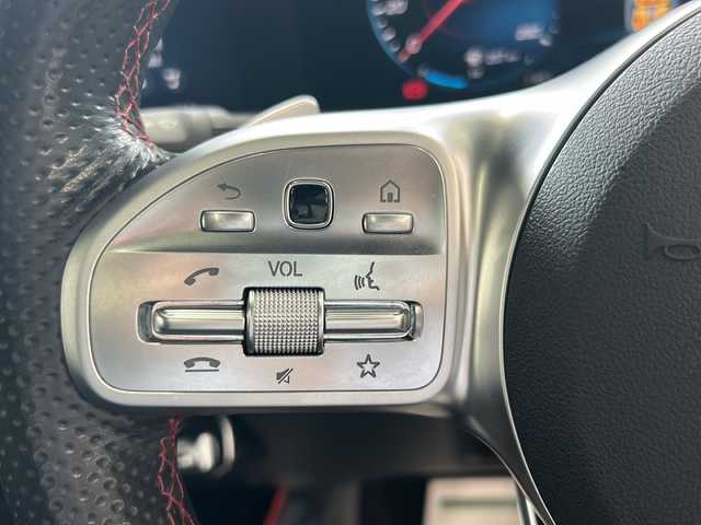 メルセデス・ベンツ ＧＬＢ２００ｄ AMGライン 宮城県 2020(令2)年 5.4万km ポーラホワイト AMGライン/レーダーセーフティパッケージ/ナビゲーションパッケージ/パノラミックスライディングルーフ/ヘッドアップディスプレイ/パナメリカーナグリル/純正ドライブレコーダー前後/パワーバックドア/純正ナビゲーション/フルセグTV/スペアキー/保証書