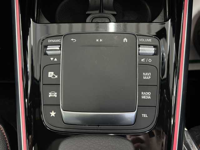 メルセデス・ベンツ ＧＬＢ２００ｄ AMGライン 宮城県 2020(令2)年 5.4万km ポーラホワイト AMGライン/レーダーセーフティパッケージ/ナビゲーションパッケージ/パノラミックスライディングルーフ/ヘッドアップディスプレイ/パナメリカーナグリル/純正ドライブレコーダー前後/パワーバックドア/純正ナビゲーション/フルセグTV/スペアキー/保証書