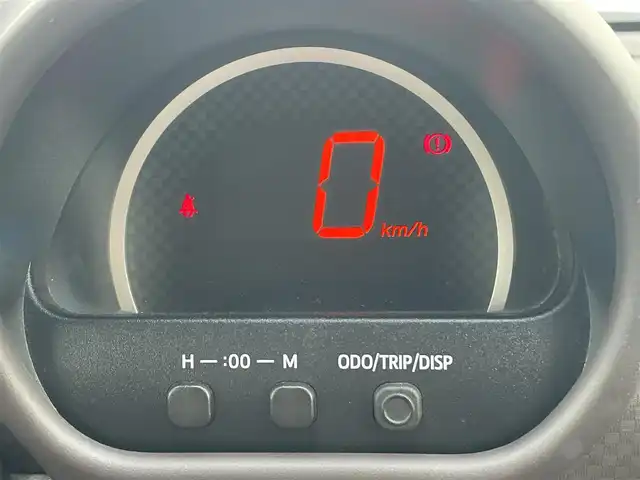 トヨタ ポルテ G 愛知県 2016(平28)年 5.9万km クリームベージュ ワンオーナー/・純正SDメモリーナビ/・バックカメラ/・フルセグTV（TVキャンセラー有）/・CD/DVD再生/・ETC（新セキュリティ対応）/・ミュージックサーバー（SD録音）/・Bluetooth接続/・シートヒーター（D）/・助手席側パワースライドドア/・純正フロアマット/・純正15インチアルミホイール/・オートマチックハイビーム/・横滑り防止装置/・衝突軽減ブレーキ/・電動格納ミラー/・スマートキー/・プッシュスタート